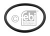 FEBI BILSTEIN 35856 Gasket, manual transmission housing